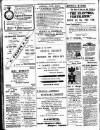 Croydon's Weekly Standard Saturday 26 February 1910 Page 4