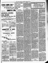 Croydon's Weekly Standard Saturday 26 February 1910 Page 5