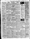 Croydon's Weekly Standard Saturday 12 March 1910 Page 2