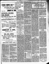 Croydon's Weekly Standard Saturday 12 March 1910 Page 5