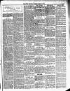 Croydon's Weekly Standard Saturday 12 March 1910 Page 7