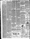 Croydon's Weekly Standard Saturday 12 March 1910 Page 8