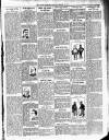 Croydon's Weekly Standard Saturday 19 March 1910 Page 3