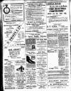 Croydon's Weekly Standard Saturday 19 March 1910 Page 4