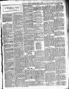 Croydon's Weekly Standard Saturday 19 March 1910 Page 7