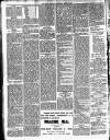 Croydon's Weekly Standard Saturday 19 March 1910 Page 8
