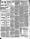 Croydon's Weekly Standard Saturday 23 April 1910 Page 5