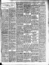 Croydon's Weekly Standard Saturday 23 April 1910 Page 7