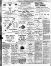 Croydon's Weekly Standard Saturday 25 June 1910 Page 4