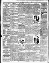 Croydon's Weekly Standard Saturday 02 July 1910 Page 2