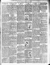 Croydon's Weekly Standard Saturday 02 July 1910 Page 3
