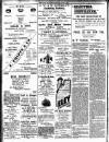 Croydon's Weekly Standard Saturday 02 July 1910 Page 4