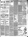 Croydon's Weekly Standard Saturday 02 July 1910 Page 5