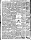 Croydon's Weekly Standard Saturday 02 July 1910 Page 6