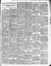 Croydon's Weekly Standard Saturday 02 July 1910 Page 7
