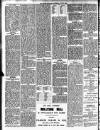 Croydon's Weekly Standard Saturday 02 July 1910 Page 8