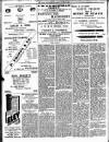 Croydon's Weekly Standard Saturday 06 August 1910 Page 4