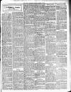 Croydon's Weekly Standard Saturday 06 August 1910 Page 7