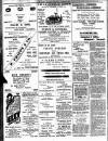 Croydon's Weekly Standard Saturday 27 August 1910 Page 4