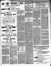 Croydon's Weekly Standard Saturday 27 August 1910 Page 5