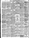 Croydon's Weekly Standard Saturday 27 August 1910 Page 6