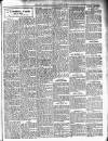 Croydon's Weekly Standard Saturday 27 August 1910 Page 7