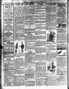 Croydon's Weekly Standard Saturday 08 October 1910 Page 2