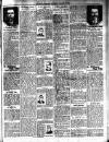 Croydon's Weekly Standard Saturday 08 October 1910 Page 3