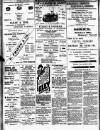 Croydon's Weekly Standard Saturday 08 October 1910 Page 4