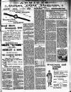 Croydon's Weekly Standard Saturday 08 October 1910 Page 5