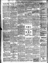 Croydon's Weekly Standard Saturday 08 October 1910 Page 6