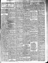 Croydon's Weekly Standard Saturday 08 October 1910 Page 7