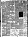 Croydon's Weekly Standard Saturday 08 October 1910 Page 8