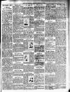 Croydon's Weekly Standard Saturday 15 October 1910 Page 3