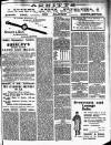 Croydon's Weekly Standard Saturday 15 October 1910 Page 5