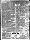 Croydon's Weekly Standard Saturday 15 October 1910 Page 8