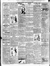 Croydon's Weekly Standard Saturday 22 October 1910 Page 2
