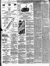 Croydon's Weekly Standard Saturday 22 October 1910 Page 4