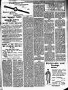 Croydon's Weekly Standard Saturday 22 October 1910 Page 5