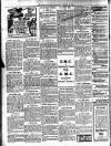 Croydon's Weekly Standard Saturday 22 October 1910 Page 6