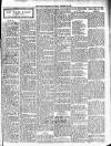 Croydon's Weekly Standard Saturday 22 October 1910 Page 7