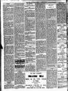 Croydon's Weekly Standard Saturday 22 October 1910 Page 8