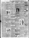 Croydon's Weekly Standard Saturday 29 October 1910 Page 2