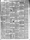 Croydon's Weekly Standard Saturday 29 October 1910 Page 3