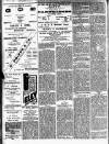 Croydon's Weekly Standard Saturday 29 October 1910 Page 4