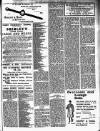 Croydon's Weekly Standard Saturday 29 October 1910 Page 5