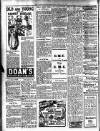 Croydon's Weekly Standard Saturday 29 October 1910 Page 6