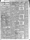 Croydon's Weekly Standard Saturday 29 October 1910 Page 7