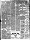 Croydon's Weekly Standard Saturday 29 October 1910 Page 8