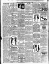 Croydon's Weekly Standard Saturday 12 November 1910 Page 2